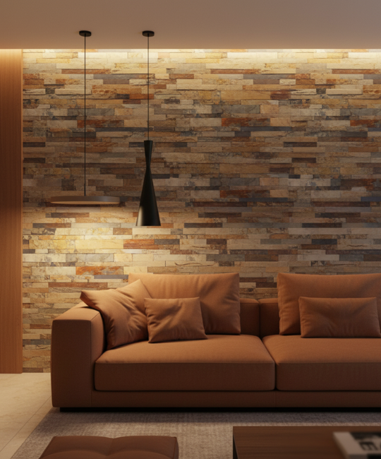 Ceramic Concept Image